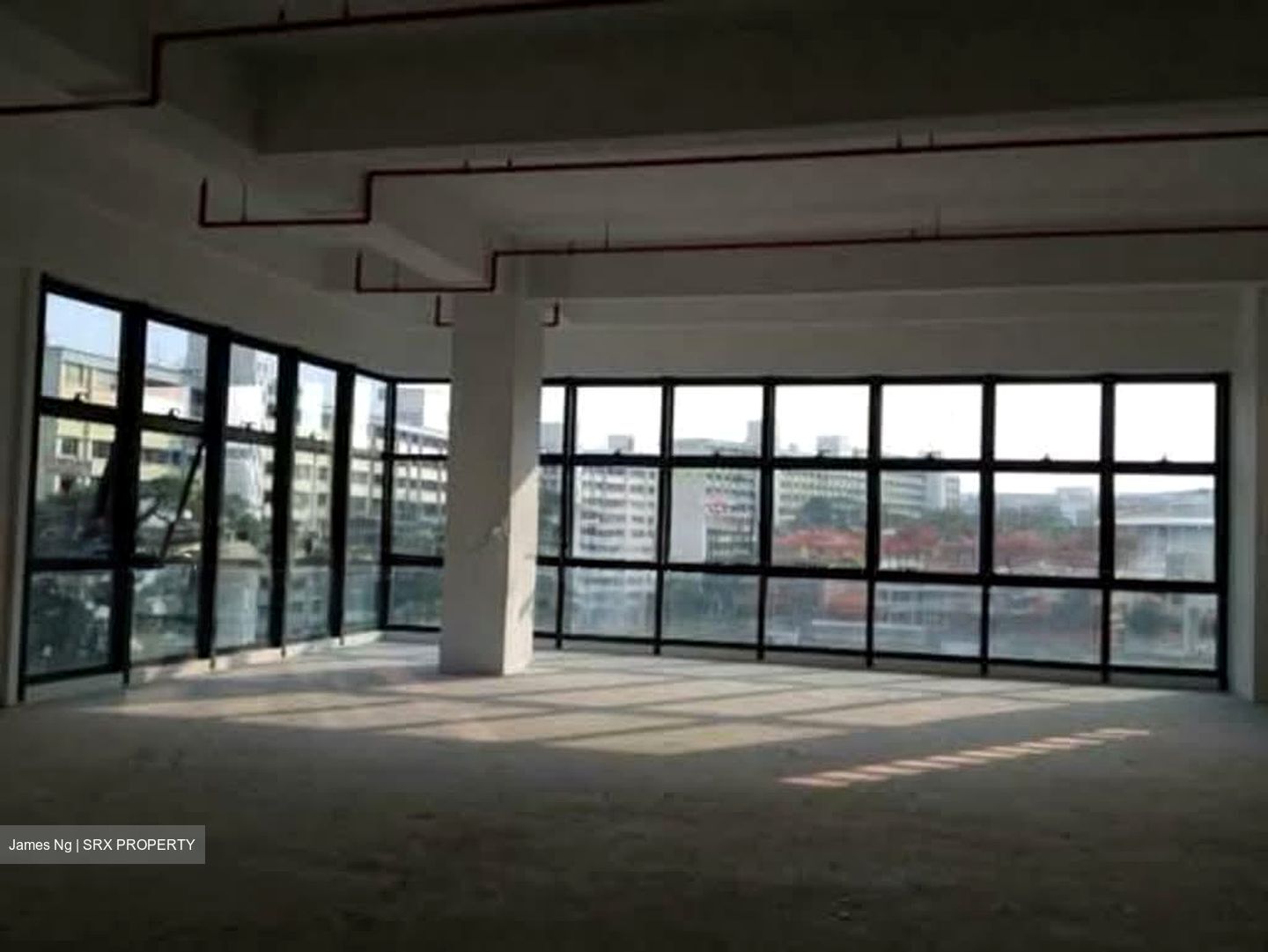Tukang Innovation Drive (D22), Factory #567979441